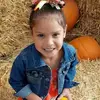 Bobby Castaneda - @bobbycastaneda4 - TikTok