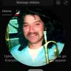 Bobby Castañeda - @bobby.casty - TikTok
