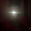 Bobby Castaneda - @bobbycastaneda - TikTok