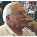Bob Cathey - Facebook