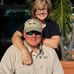 Bob Cathey - Facebook