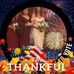 Bobbie Jeannine Spain Cathey - Facebook