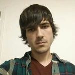 @bobby.cathey - Instagram
