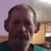 Bobby Cathey - Facebook