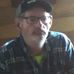 Bobby Cathey - Facebook