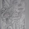 Bobby Cathey - @bobby.cathey - TikTok