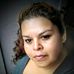 Bobby Cathey - Facebook