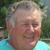 Bob Caudill - Facebook
