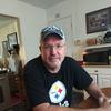 Bob Caudill - @bobcaudill7 - TikTok