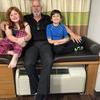 Bob Caudill - @bob.caudill - TikTok