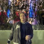 bobby - @bobby.caudillo - Instagram