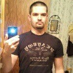 Bobby - @bobbycaudill - Instagram