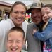 Bobby Caudill - Facebook