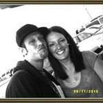 bobby caudill - @emrykalel2008 - Instagram