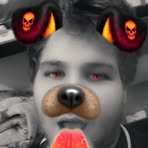 Bobby Caudill - Facebook