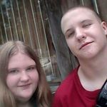 Bobby Caudill - @caudillbobby - Instagram