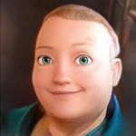 Bobby Caudill - @robertcaudill818 - Instagram