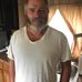 Bobby Caudill - Facebook