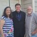 Bobby Caudill - Facebook