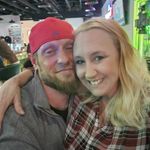 Bobby Caudill - @williamcaudill15 - Instagram