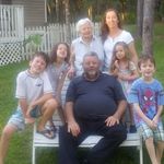 Bobby Caudill - @bobbycaudill7265 - Instagram