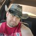 Bobby Caudill - Facebook