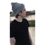 Bobby Caudill - @nirvash4114 - Instagram
