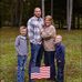Bobby Caudill - Facebook