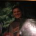 Bobby Caudill - Facebook