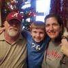 Bobby Caudill - @bamachamp - TikTok
