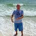 Bobby Caudill - Facebook