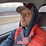 Bobby Caudill - @ashton.pottorff.102 - Instagram