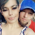 Bobby Caudill - @caudill5936 - Instagram