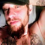 bobby caudill - @bobbycaudill94 - Instagram