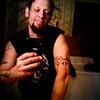 Bobby caudill - @bcaudill69 - TikTok