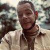 Bobby Caudill - @bobbocaudo - TikTok