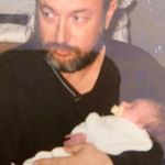 Bobby J. Caudill - @bobbyjeancaudill - Instagram