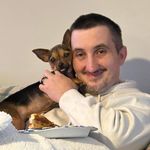 Bobby Joe Caudill - @bobbyjoecaudill - Instagram