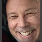 Bobby Lee Caudill - @bobby_lee_caudill - Instagram