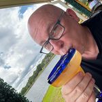 Bobby Lee Caudill - @bobbyleecaudill - Instagram