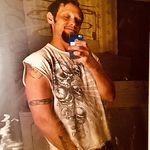 Bobbycaudill - @bobbycaudill1 - Instagram