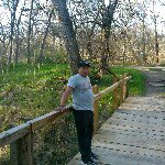 bobbycaudillo - @bobbycaudillo - Instagram