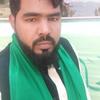 Dhanjit_Kumar_Dhanu - @bbobby.caudill - TikTok