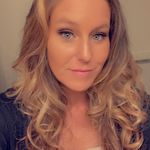Bobbie Caudle - @bobbie.caudle - Instagram
