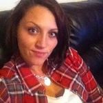 Bobbie Jo Caudle - @bobbie_caudle - Instagram