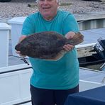 Bobby Caudle - Facebook