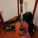 Bobby Caudle - Facebook