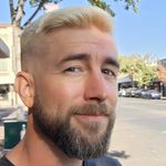 Bobby Caudle - @thebobbycaudle - Instagram