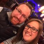 Bobby Caudle - @bobby.caudle.23 - Instagram