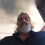 Bobby Caudle - Facebook